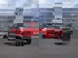 New 2025 Ford F250 Lariat w/ Lariat Ultimate Package image 4