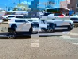 New 2026 Chevrolet Traverse LT image 4