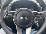 Used 2021 Kia Sportage LX image 6