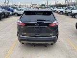 Used 2020 Ford Edge SEL w/ Convenience Package image 6