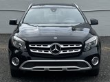 Used 2018 Mercedes-Benz GLA 250 image 2