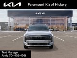 New 2026 Kia Sportage SX image 2