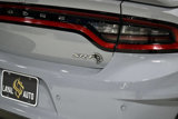 Used 2022 Dodge Charger SRT Hellcat image 6