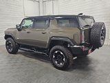 New 2025 GMC Hummer EV 2X image 5