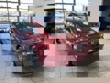 Used 2019 Honda Accord LX image 4
