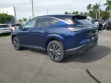 New 2025 Nissan Murano SL image 6