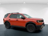 New 2026 Honda Passport TrailSport Elite image 3