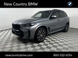 New 2026 BMW X5 xDrive40i w/ M Sport Package image 3