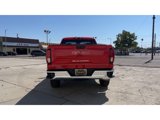 New 2026 GMC Sierra 1500 Pro w/ Convenience Package image 2