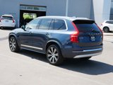 Used 2022 Volvo XC90 T8 Inscription w/ Advanced Package image 5