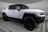 Used 2025 GMC Hummer EV 2X image 3