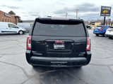 Used 2020 GMC Yukon SLT image 4