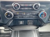 New 2025 Ford F150 XL image 5