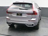 New 2026 Volvo XC60 B5 Core w/ Climate Package image 6