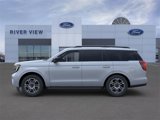 New 2025 Ford Expedition Active image 3