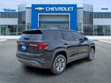 New 2026 GMC Terrain Elevation w/ Technology Package II image 6