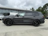 New 2026 BMW X7 xDrive40i w/ M Sport Package image 3