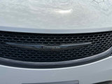 Used 2020 Chrysler Pacifica Touring-L w/ S Appearance Package image 4