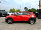 Used 2019 Hyundai Kona SEL image 2