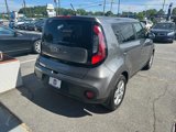 Used 2018 Kia Soul image 6