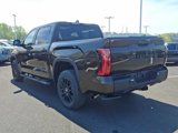 New 2025 Toyota Tundra Limited image 4