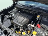 Used 2019 Subaru Forester Premium image 3
