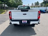 New 2025 Ford F350 XL image 5