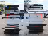 Used 2025 Ford Explorer ST-Line w/ Premium Package image 4