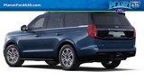 New 2025 Ford Expedition Active image 2