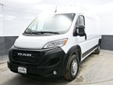 Used 2025 RAM ProMaster 2500 w/ Convenience Group image 2