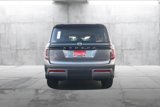 New 2026 Nissan Armada Platinum image 6
