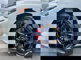 New 2025 Nissan Z Performance image 4