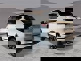 New 2025 Acura MDX A-Spec image 3