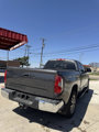Used 2016 Toyota Tundra SR5 image 4
