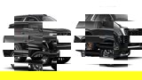 New 2025 GMC Yukon Denali Ultimate image 4
