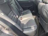 Used 2023 Lexus IS 350 F Sport image 4