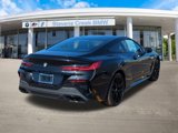 New 2026 BMW M850i xDrive Coupe image 4