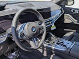 New 2026 BMW X7 M60i image 3