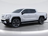 New 2025 GMC Sierra EV Denali image 2