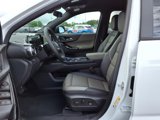New 2026 Chevrolet Equinox LT w/ Convenience Package II image 5