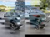 New 2026 Honda HR-V EX-L image 3
