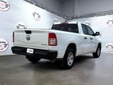 Used 2021 RAM 1500 Tradesman w/ Trailer Tow Group image 5
