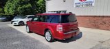 Used 2015 Ford Flex SEL w/ Equipment Group 202A image 5