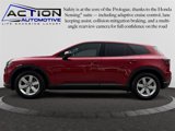 Used 2024 Honda Prologue EX image 5