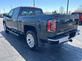 Used 2018 GMC Sierra 1500 SLT w/ SLT Premium Package image 6