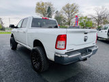 Used 2021 RAM 2500 Big Horn image 5