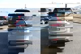 New 2026 Honda CR-V Sport image 4
