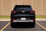New 2026 Chevrolet TrailBlazer LT w/ Convenience Package image 6