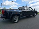 New 2025 GMC Sierra 3500 Denali Ultimate image 4