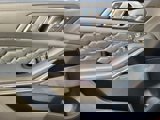 New 2026 BMW X5 M Competition w/ Executive Package image 5